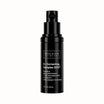 Revision Skincare C+ Correcting Complex 30% 1oz/30ml - DermLane