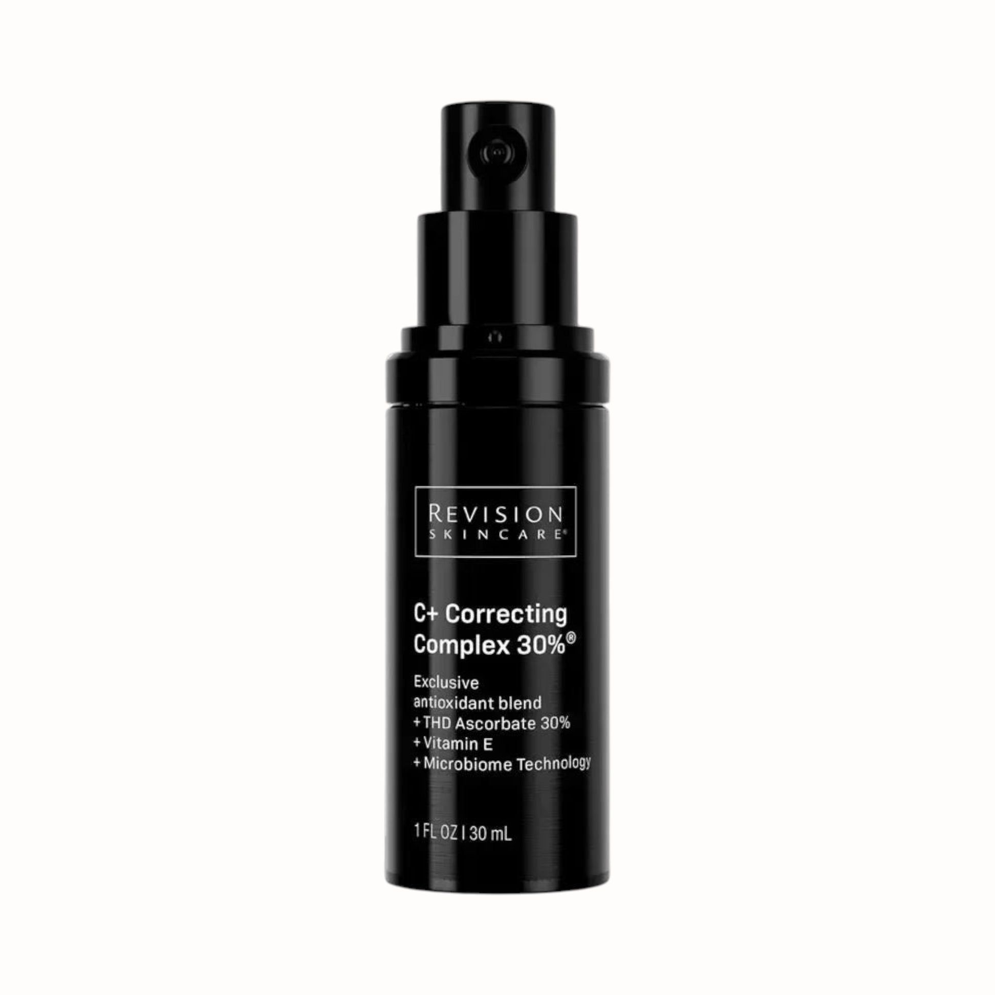 Revision Skincare C+ Correcting Complex 30% 1oz/30ml - DermLane