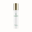 Valmont Hydration Ritual Serumulsion - DermLane