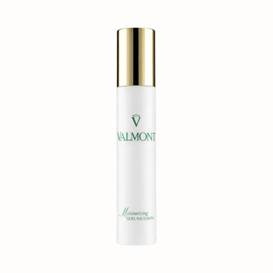 Valmont Hydration Ritual Serumulsion - DermLane