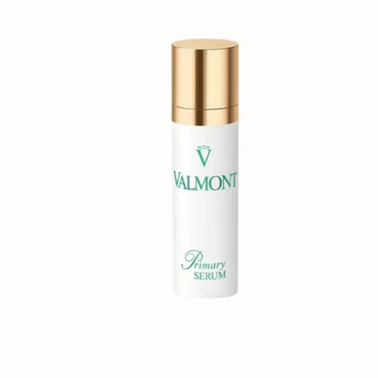 Valmont Prime B Cellular - DermLane