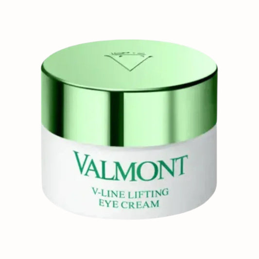 Valmont V-Line Lifting Eye Cream - DermLane