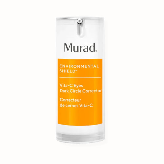 Murad Environmental Shield Vita-C Eyes Dark Circle Corrector