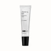 PCA Skin Vitamin B3 Eye Brightening Cream - DermLane