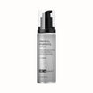 PCA Skin Vitamin b3 Brightening Serum - DermLane