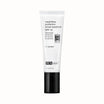 PCA Skin Weightless Protection Broad Spectrum SPF 45 - DermLane