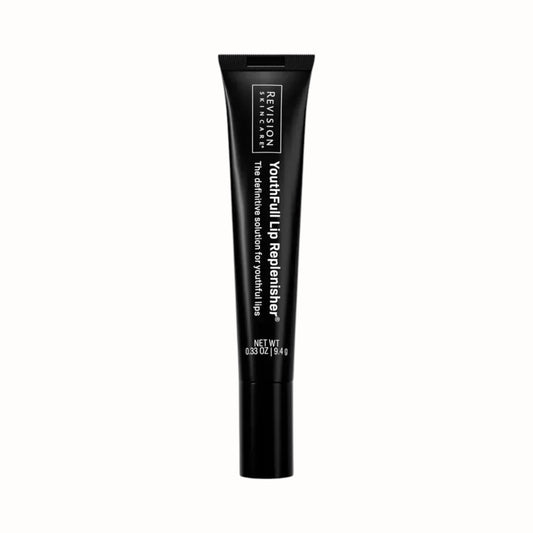 Revision Skincare YouthFull Lip Replenisher - DermLane