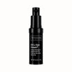 Revision Skincare DEJ Eye Cream Firming and Moisturizing Treatment - DermLane