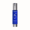 Zo Skin Firming Serum - DermLane