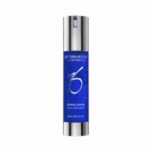 Zo Skin Firming Serum - DermLane