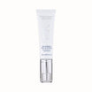 Zo Skin 10% Vitamin C Self-Activating - DermLane