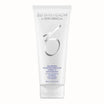 Zo Skin Balancing Cleansing Emulsion - DermLane