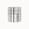 Zo Skin Growth Factor Serum - DermLane