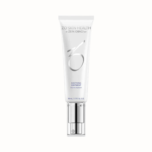 Zo Skin Soothing Ointment - DermLane