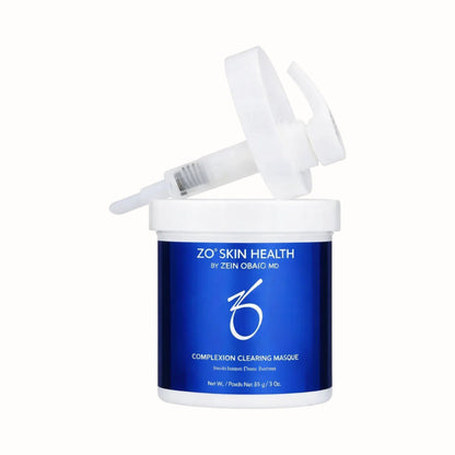 Zo Skin Complexion Clearing Masque - DermLane