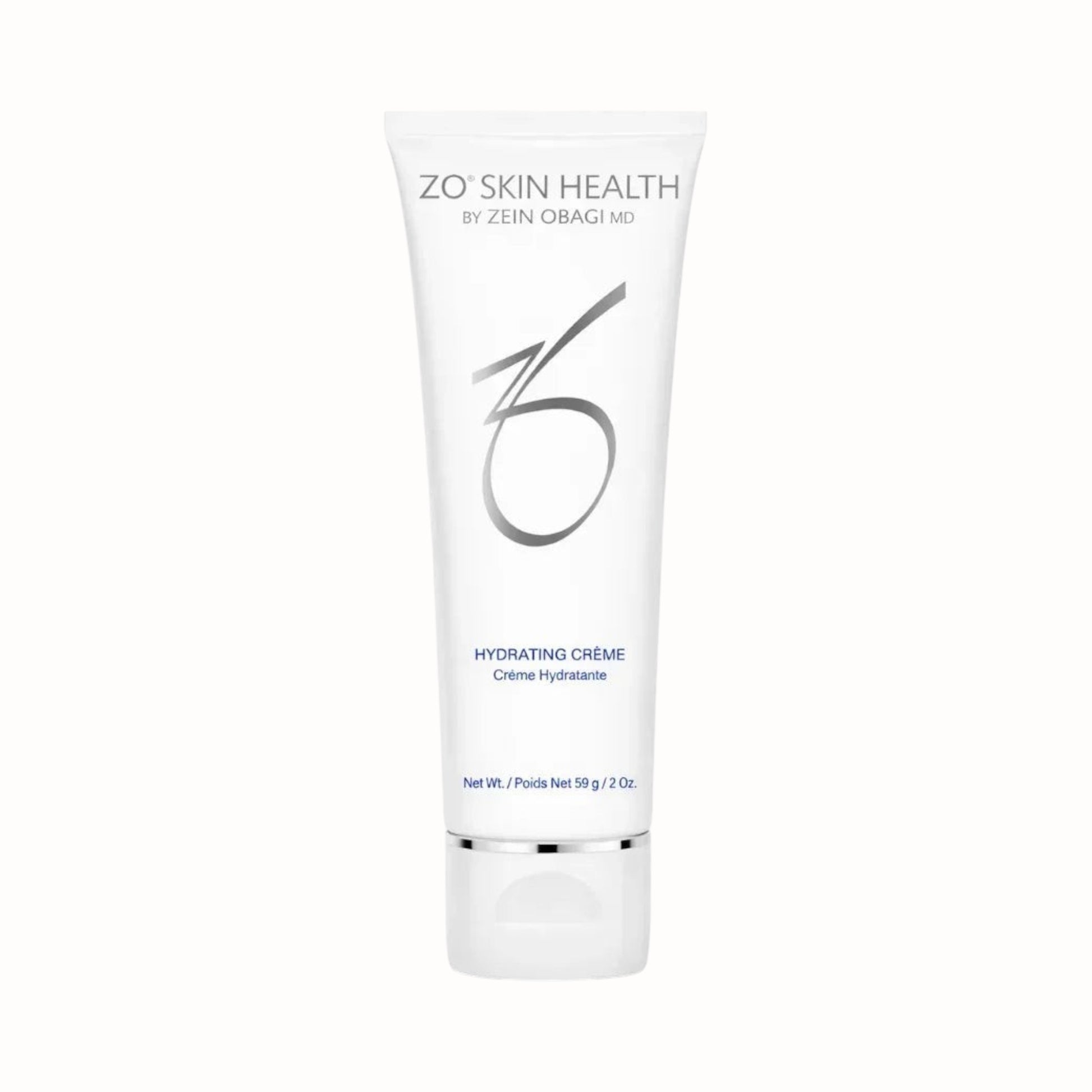 Zo Skin Hydrating Creme - DermLane