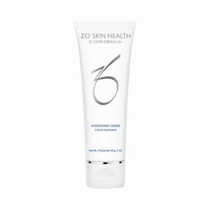 Zo Skin Hydrating Creme - DermLane