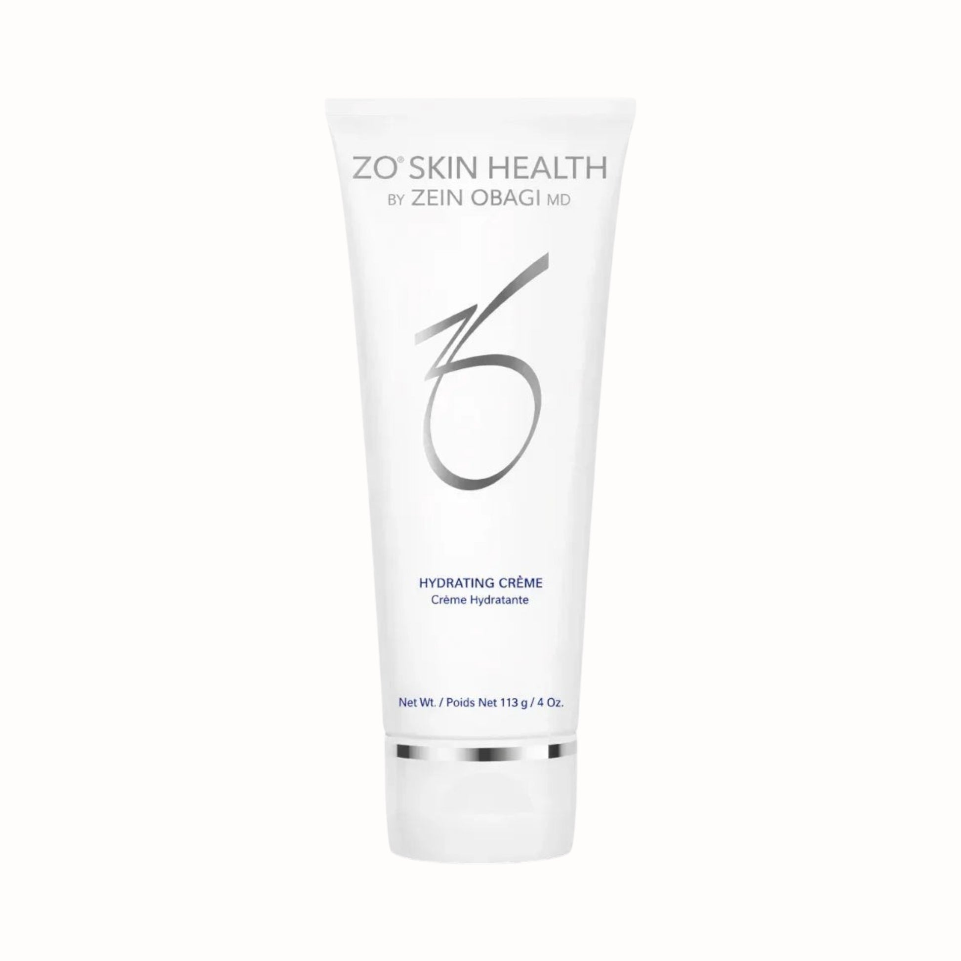 Zo Skin Hydrating Creme - DermLane