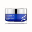 Zo Skin Exfoliating Polish - DermLane