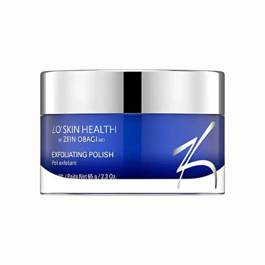 Zo Skin Exfoliating Polish - DermLane