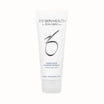 Zo Skin Complexion Clearing Masque - DermLane