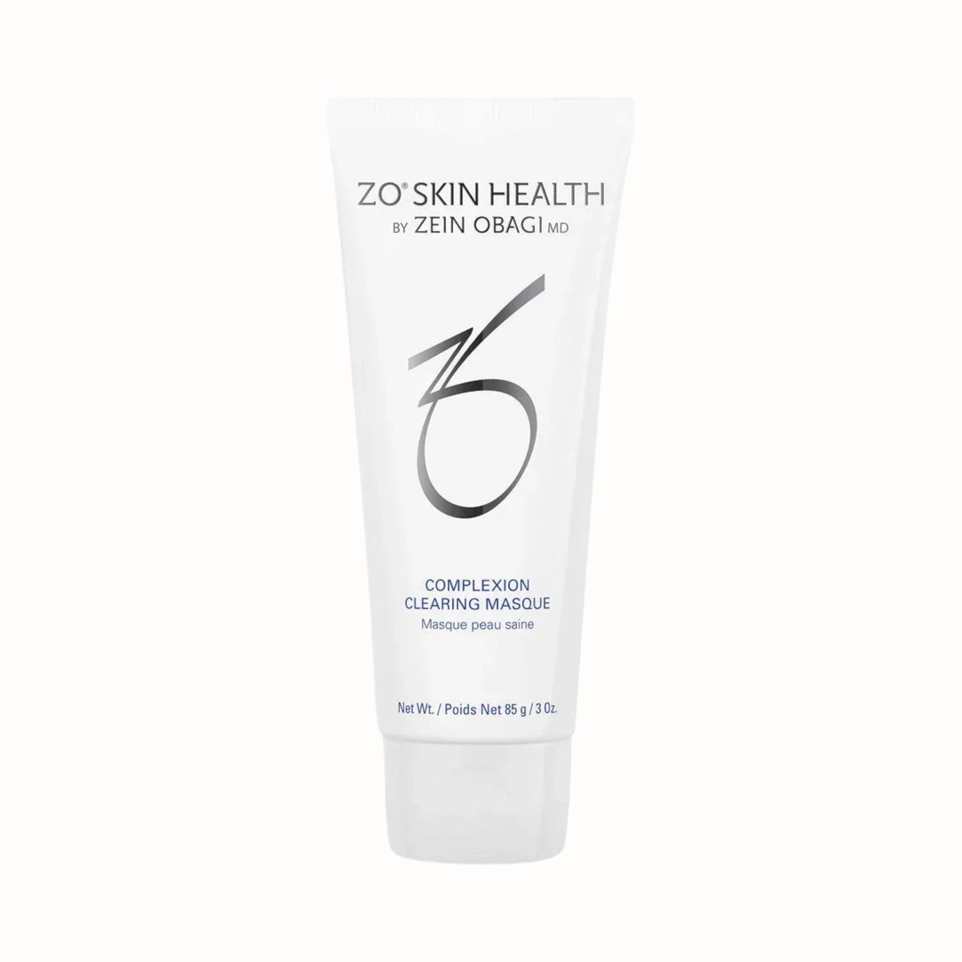 Zo Skin Complexion Clearing Masque - DermLane