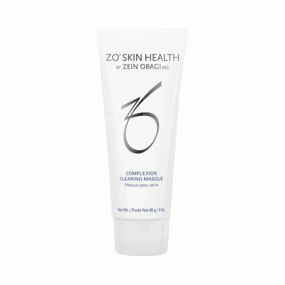 Zo Skin Complexion Clearing Masque - DermLane