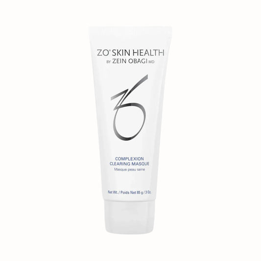 Zo Skin Complexion Clearing Masque - DermLane