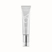 Zo Skin Instant Pore Refiner - DermLane