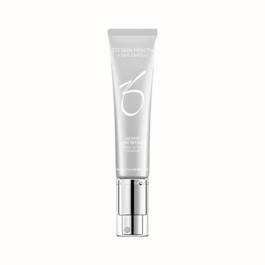 Zo Skin Instant Pore Refiner - DermLane