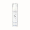 Zo Skin Renewal Creme - DermLane