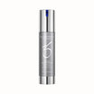Zo Skin Retinol Skin Brightener 0.25% - DermLane