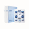 Obagi Blue Peel Radiance Kit - DermLane