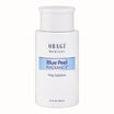 Obagi Blue Peel Radiance Solution