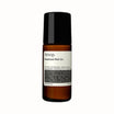 Aesop Deodorant Roll-On Rollerball - DermLane