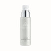 Cosmedix Affirm AM-PM Ant iOxidant Firming Serum - DermLane