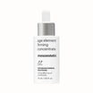 Mesoestetic Age Element Firming Concentrate Lifting Serum - DermLane