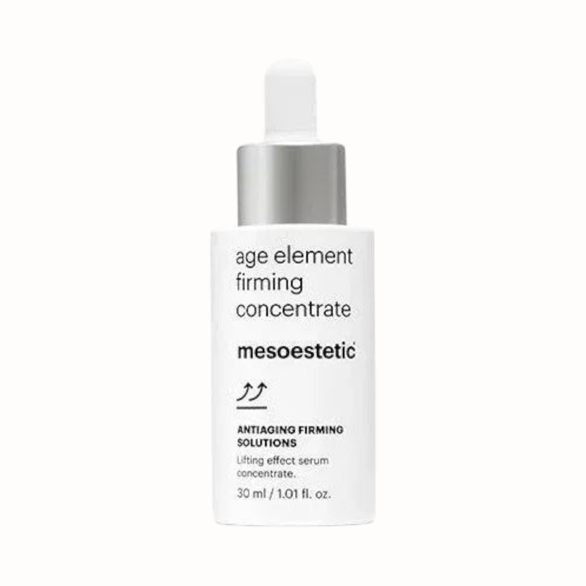 Mesoestetic Age Element Firming Concentrate Lifting Serum - DermLane