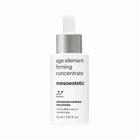 Mesoestetic Age Element Firming Concentrate Lifting Serum - DermLane