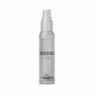 Jan Marini Age Intervention Peptide Extreme - DermLane
