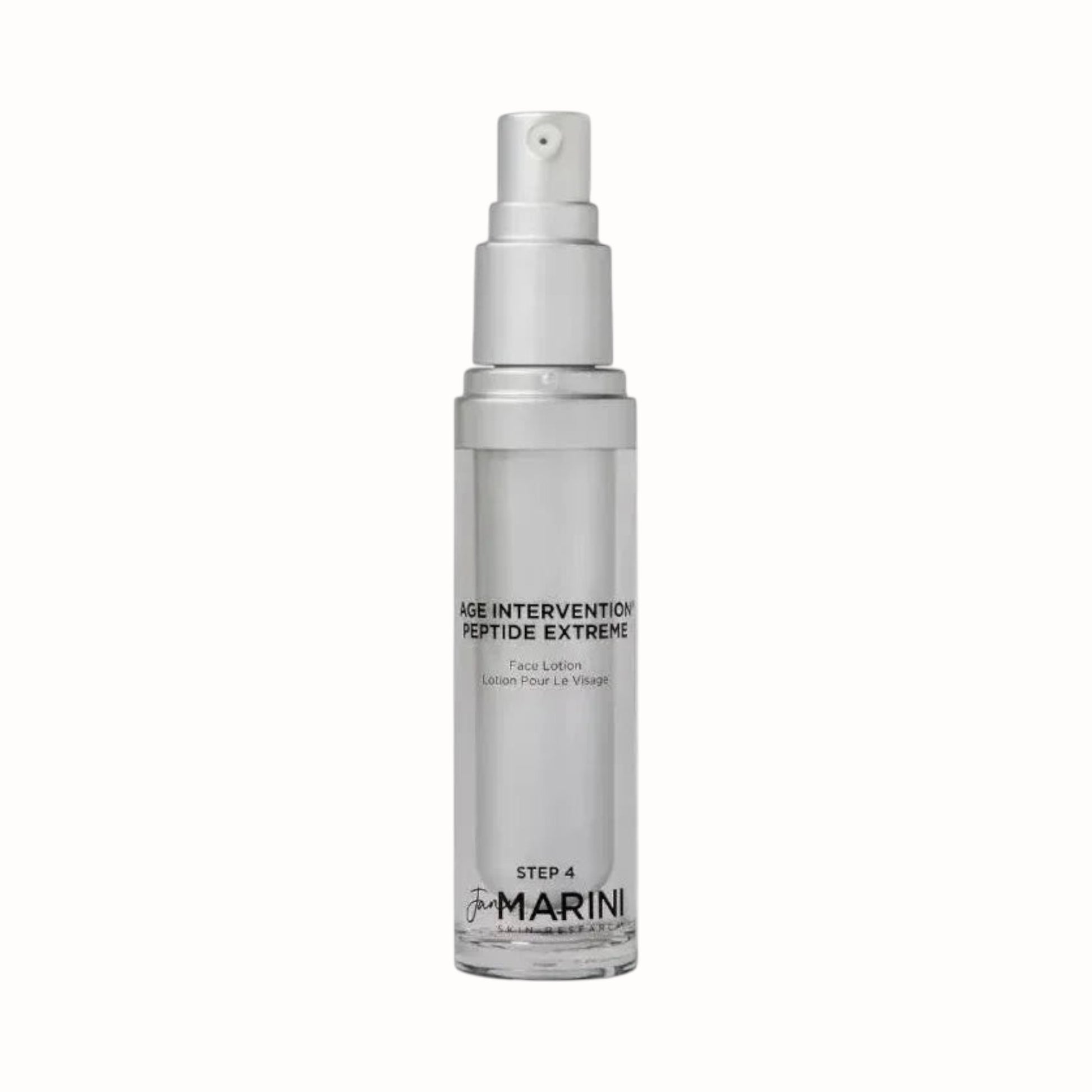 Jan Marini Age Intervention Peptide Extreme - DermLane