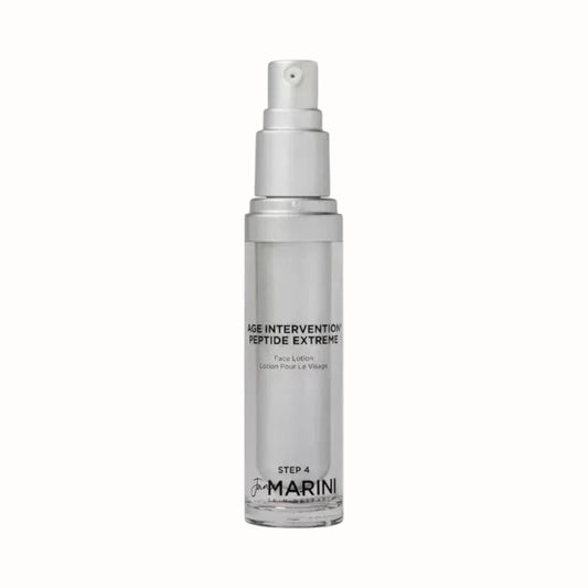 Jan Marini Age Intervention Peptide Extreme - DermLane