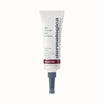 Dermalogica Age Reversal Eye Complex Eye Cream