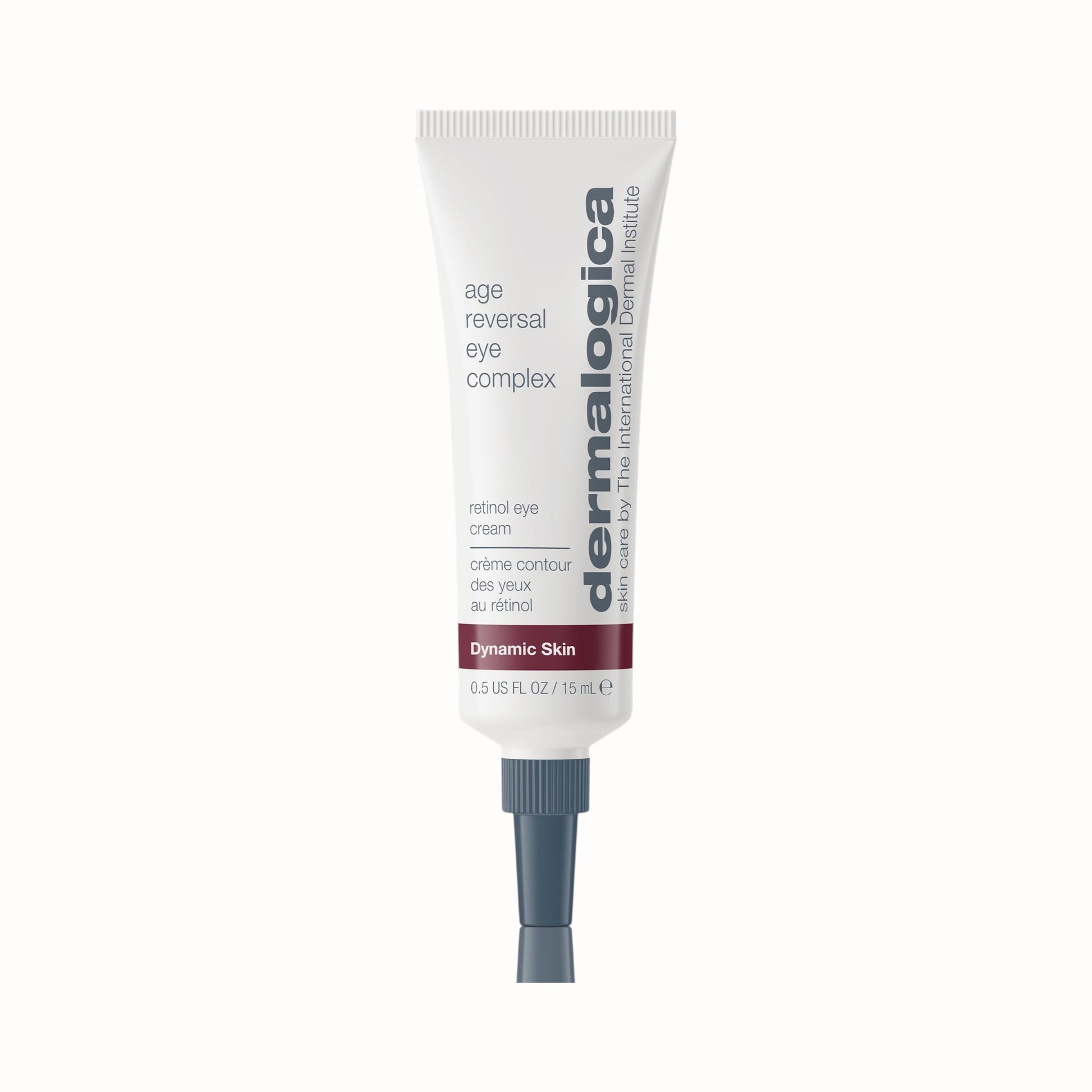 Dermalogica Age Reversal Eye Complex Eye Cream