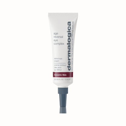 Dermalogica Age Reversal Eye Complex Eye Cream