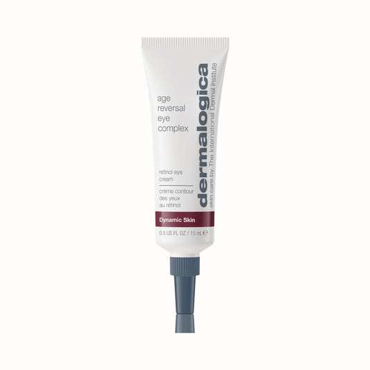 Dermalogica Age Reversal Eye Complex Eye Cream
