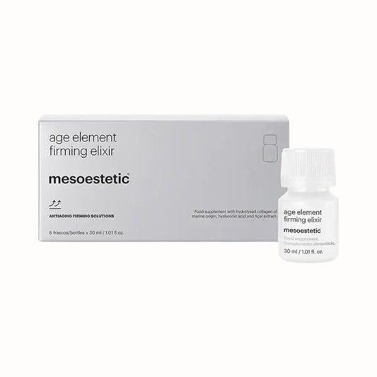Mesoestetic Age Element Firming Elixir - DermLane