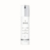 IMAGE Skincare total anti-aging serum - DermLane
