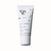 Yon-Ka Alpha-Contour - DermLane