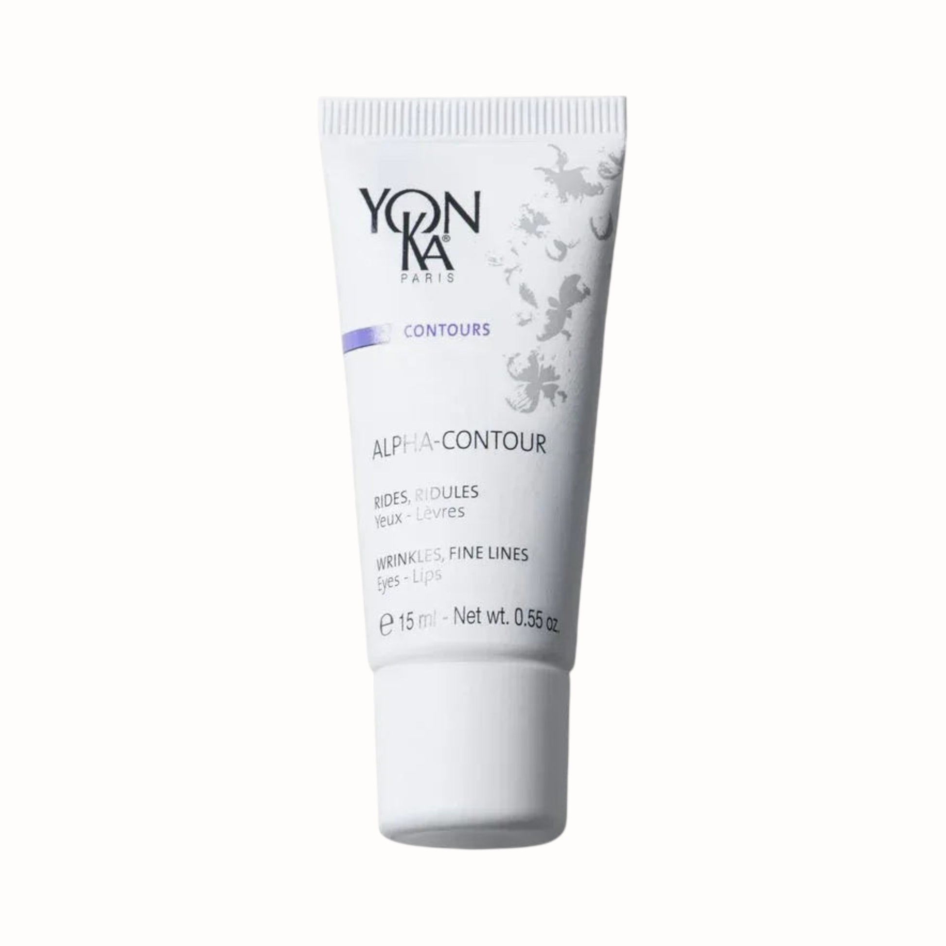 Yon-Ka Alpha-Contour - DermLane
